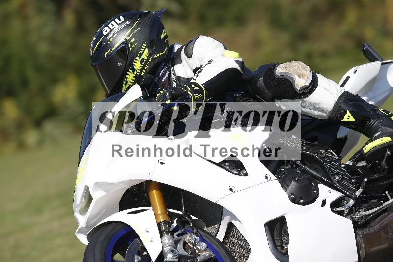 /Archiv-2024/49 29.07.2024 Dunlop Ride und Test Day ADR/Gruppe rot/446